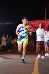 BIB: 45040, 306
                            <button type="button" onclick="openModal(22807914)" class="btn btn-primary btn-sm float-right btn-popup" data-toggle="modal" data-target=".modal-high-quality">
                        <i class="fas fa-shopping-cart"></i> Add to Cart
                    </button>
                                            <button type="button" onclick="isThisMe(22807914, true)" class="btn btn-success btn-sm float-right btn-popup btn-isme hidden" data-toggle="tooltip" data-placement="bottom" title="นี่คือรูปของคุณใช่ไหม คลิกที่นี่เพื่อเอาเข้าอัลบั้ม">
                        <i class="fas fa-plus"></i> Add to album
                    </button>
                    <button type="button" onclick="isThisMe(22807914, false)" class="btn btn-warning btn-sm float-right btn-popup btn-isnotme hidden">
                        <i class="fas fa-ban"></i> Remove from album
                    </button>